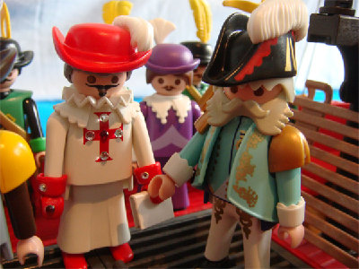 Finale-052.jpg (249.18 KiB) 1507 mal betrachtet Finale-052.jpg