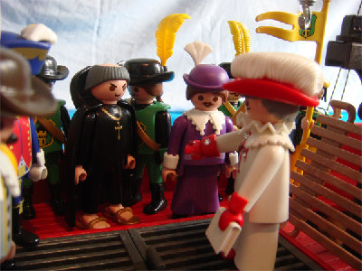 Finale-053.jpg (247.73 KiB) 1507 mal betrachtet Finale-053.jpg