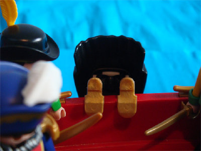 Finale-054.jpg (223.9 KiB) 1773 mal betrachtet Finale-054.jpg