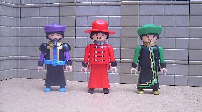 Bewohner 01.jpg (87.5 KiB) 1170 mal betrachtet Bewohner 01.jpg