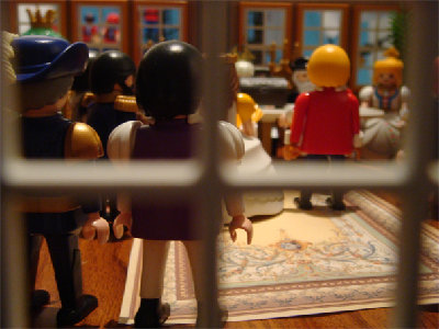 Finale-058.jpg (245.62 KiB) 1509 mal betrachtet Finale-058.jpg