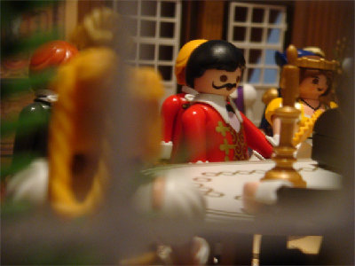 Finale-056.jpg (242.78 KiB) 1508 mal betrachtet Finale-056.jpg