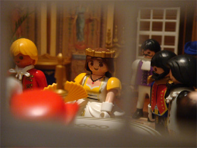 Finale-055.jpg (249.14 KiB) 1772 mal betrachtet Finale-055.jpg