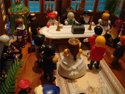 Finale-060.jpg (245.96 KiB) 1509 mal betrachtet Finale-060.jpg