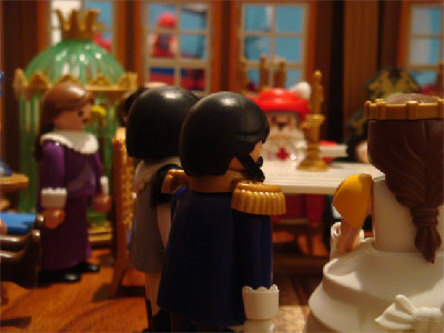 Finale-062.jpg (244.55 KiB) 1508 mal betrachtet Finale-062.jpg