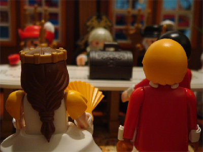 Finale-061.jpg (242.64 KiB) 1508 mal betrachtet Finale-061.jpg