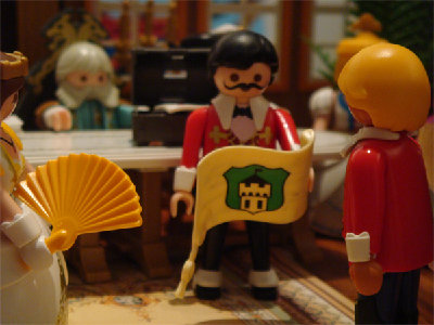 Finale-064.jpg (244.63 KiB) 1774 mal betrachtet Finale-064.jpg