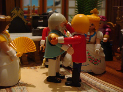 Finale-065.jpg (244.53 KiB) 1771 mal betrachtet Finale-065.jpg