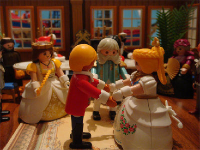 Finale-066.jpg (244.66 KiB) 1773 mal betrachtet Finale-066.jpg