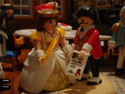 Finale-067.jpg (246.49 KiB) 1509 mal betrachtet Finale-067.jpg