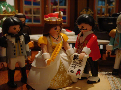 Finale-068.jpg (249.7 KiB) 1510 mal betrachtet Finale-068.jpg