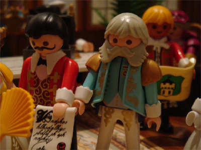 Finale-069.jpg (244.95 KiB) 1508 mal betrachtet Finale-069.jpg