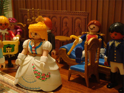 Finale-070.jpg (246.4 KiB) 1772 mal betrachtet Finale-070.jpg