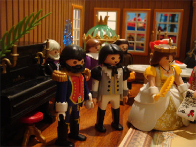 Finale-071.jpg (245.6 KiB) 1511 mal betrachtet Finale-071.jpg