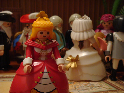 Finale-087.jpg (245.05 KiB) 1507 mal betrachtet Finale-087.jpg