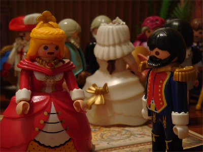 Finale-088.jpg (249.06 KiB) 1510 mal betrachtet Finale-088.jpg