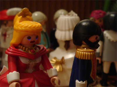 Finale-089.jpg (249.77 KiB) 1773 mal betrachtet Finale-089.jpg