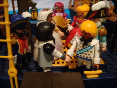 Finale-099.jpg (244.17 KiB) 1773 mal betrachtet Finale-099.jpg