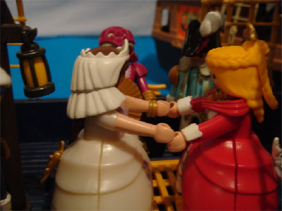 Finale-100.jpg (248.52 KiB) 1773 mal betrachtet Finale-100.jpg