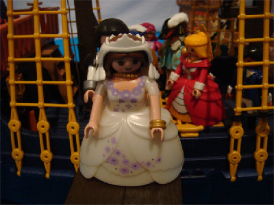 Finale-101.jpg (248.88 KiB) 1773 mal betrachtet Finale-101.jpg