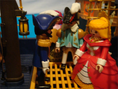 Finale-102.jpg (233.97 KiB) 1508 mal betrachtet Finale-102.jpg