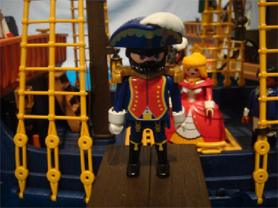 Finale-103.jpg (248.29 KiB) 1508 mal betrachtet Finale-103.jpg