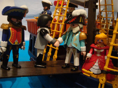 Finale-105.jpg (246.13 KiB) 1508 mal betrachtet Finale-105.jpg