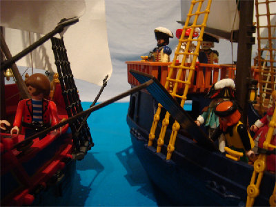 Finale-106.jpg (249.52 KiB) 1773 mal betrachtet Finale-106.jpg