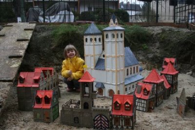 Eulenburg2.JPG (47.75 KiB) 2078 mal betrachtet Eulenburg2.JPG