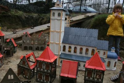 Seitenansicht.JPG (48.25 KiB) 1994 mal betrachtet Seitenansicht.JPG