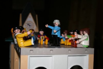 Männer-Gesprächskreis.JPG (21.92 KiB) 1963 mal betrachtet Männer-Gesprächskreis.JPG