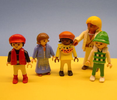 Kinder14.JPG (96.32 KiB) 964 mal betrachtet Kinder14.JPG