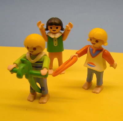 Kinder24.JPG (97.58 KiB) 962 mal betrachtet Kinder24.JPG