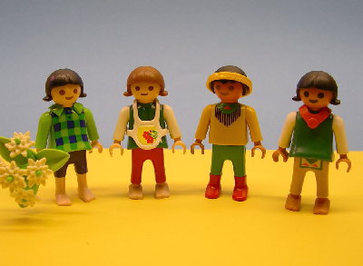 Kinder25.JPG (84.34 KiB) 962 mal betrachtet Kinder25.JPG