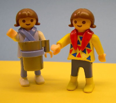 Kinder01.JPG (90.62 KiB) 962 mal betrachtet Kinder01.JPG