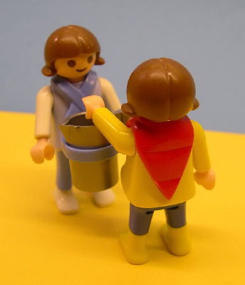 Kinder03.JPG (72.06 KiB) 1038 mal betrachtet Kinder03.JPG