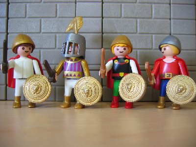 Kinder.JPG (161.06 KiB) 1041 mal betrachtet Kinder.JPG