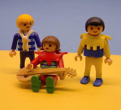 Kinder04.JPG (104.99 KiB) 962 mal betrachtet Kinder04.JPG