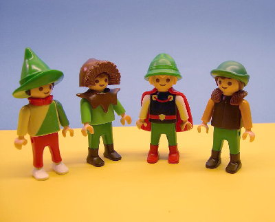 Kinder12.JPG (88.54 KiB) 964 mal betrachtet Kinder12.JPG