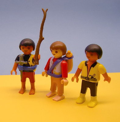 Kinder08.JPG (96.94 KiB) 963 mal betrachtet Kinder08.JPG