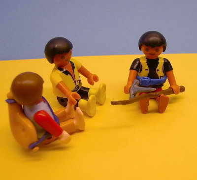 Kinder10.JPG (93.87 KiB) 962 mal betrachtet Kinder10.JPG