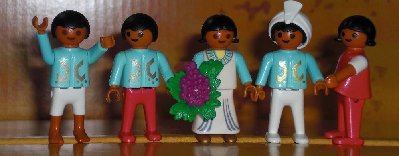 Kinder Ägyptens.JPG (48.53 KiB) 963 mal betrachtet Kinder Ägyptens.JPG