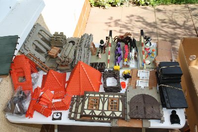 IMG_0291.JPG (115.81 KiB) 626 mal betrachtet IMG_0291.JPG