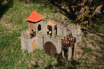 IMG_0293.JPG (195.81 KiB) 473 mal betrachtet IMG_0293.JPG