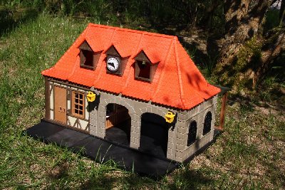 IMG_0297.JPG (160.8 KiB) 597 mal betrachtet IMG_0297.JPG