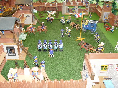 wob09 051.jpg (244.13 KiB) 2504 mal betrachtet wob09 051.jpg