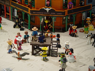 wob09 050.jpg (226.84 KiB) 2547 mal betrachtet wob09 050.jpg