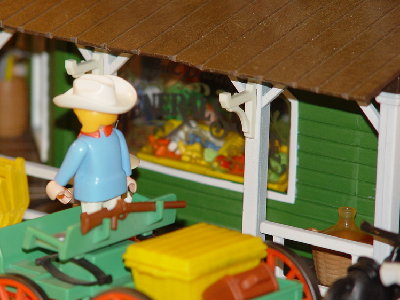 wob09 049.jpg (228.95 KiB) 2487 mal betrachtet wob09 049.jpg