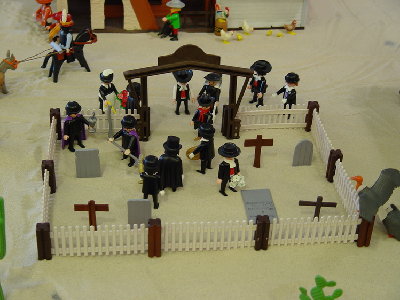 wob09 048.jpg (210.77 KiB) 2491 mal betrachtet wob09 048.jpg