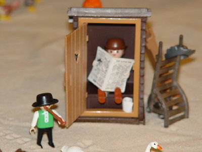 wob09 047.jpg (171.02 KiB) 2493 mal betrachtet wob09 047.jpg